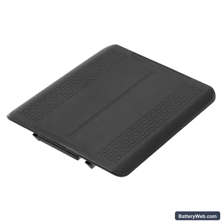Mindeo M50 Replacement Battery, 3.85V, 4500mAh, Li-Polymer 4