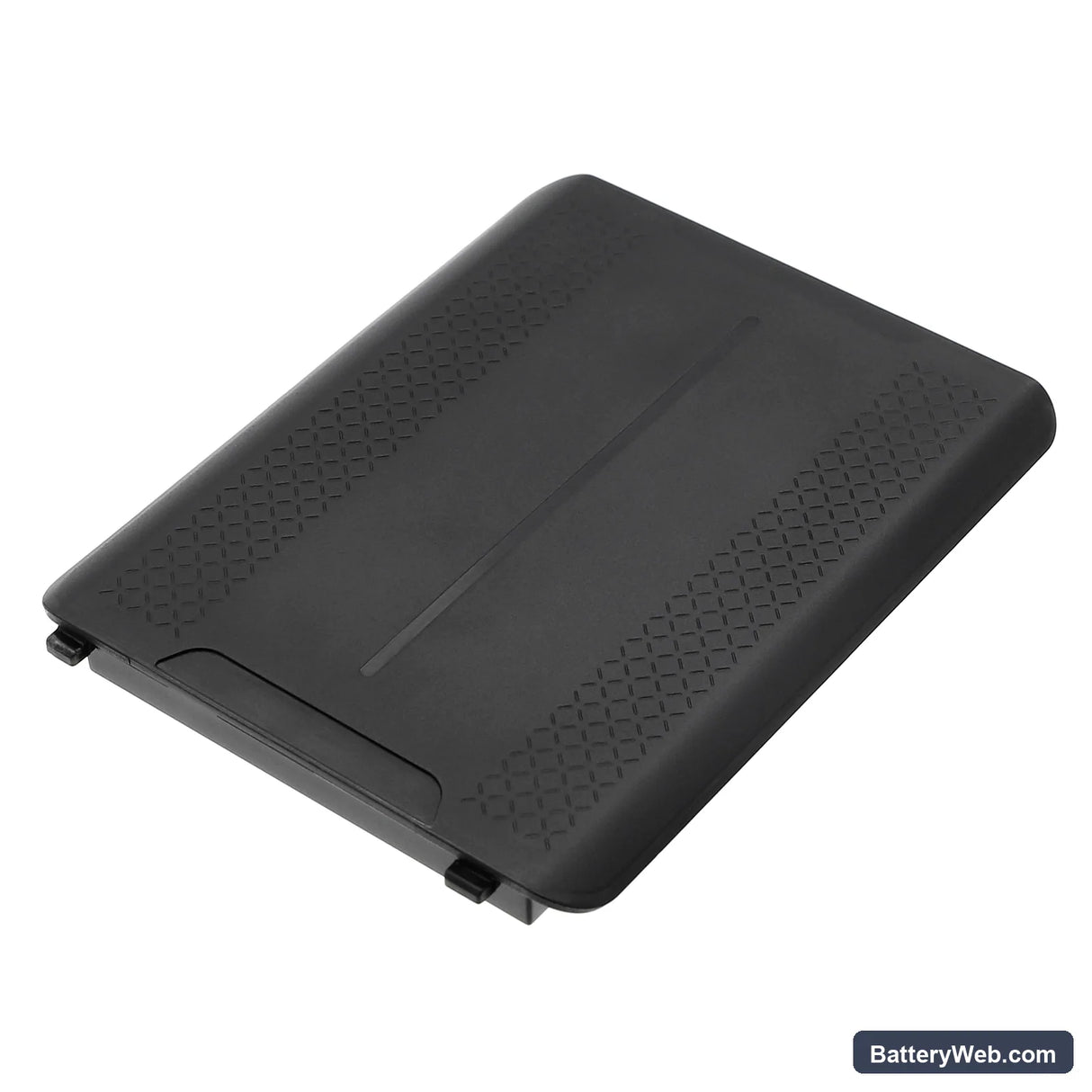 Mindeo M60 Replacement Battery, 3.85V, 4650mAh, Li-Polymer 3