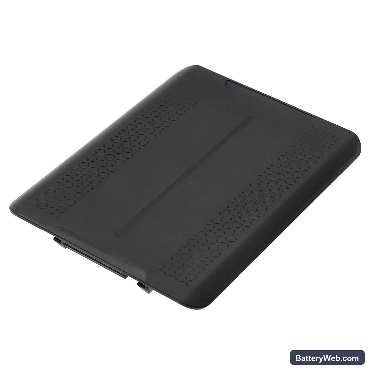 Mindeo M60 Replacement Battery, 3.85V, 4650mAh, Li-Polymer 4