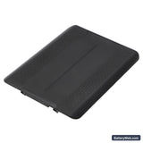 Mindeo M60 Replacement Battery, 3.85V, 4650mAh, Li-Polymer 4