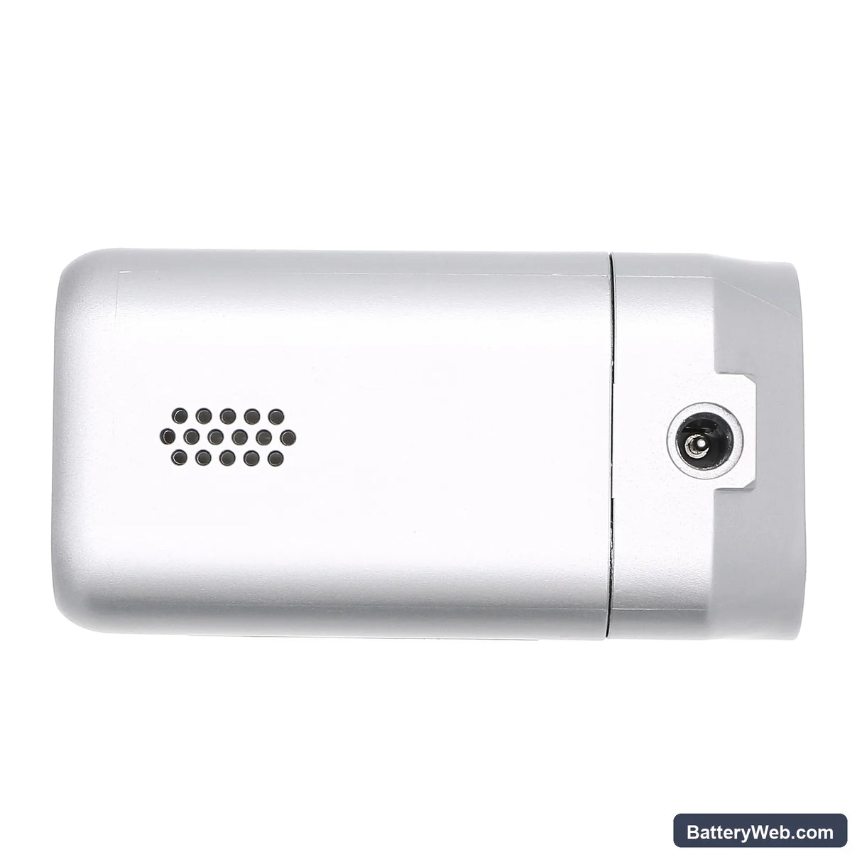 Midea Q7 Replacement Battery, 29.6V, 2500mAh, Li-ion 5