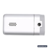 Midea Q7 Replacement Battery, 29.6V, 2500mAh, Li-ion 5