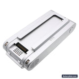 Midea Q9 Station Replacement Battery, 25.9V, 2500mAh, Li-ion 1