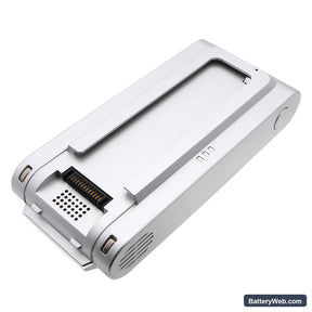 Midea Q9 Station Replacement Battery, 25.9V, 2500mAh, Li-ion 1