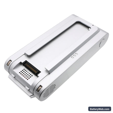 Midea Q9 Station Replacement Battery, 25.9V, 2500mAh, Li-ion 1