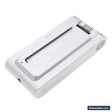 Midea Q9 Station Replacement Battery, 25.9V, 2500mAh, Li-ion 2