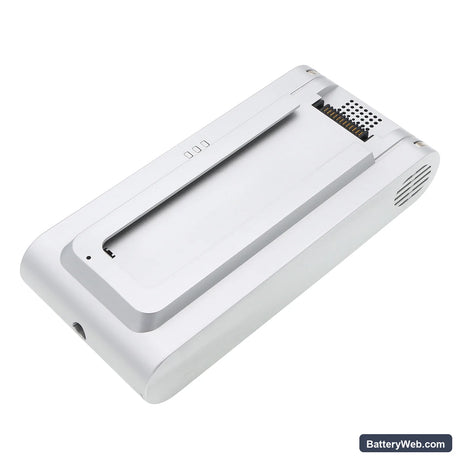 Midea Q9 Station Replacement Battery, 25.9V, 2500mAh, Li-ion 2