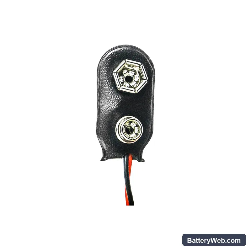 Megger TDR2000/2R echometer Replacement Battery, 9.6V, 2000mAh, Ni-MH 4