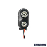 Megger TDR2000/2R echometer Replacement Battery, 9.6V, 2000mAh, Ni-MH 4