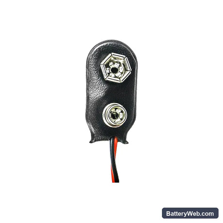 Megger TDR2000/2R echometer Replacement Battery, 9.6V, 2000mAh, Ni-MH 4