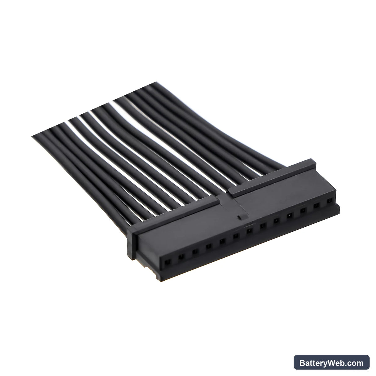 Maingear Vector Pro MG-VCP17 Replacement Battery, 11.55V, 7800mAh, Li-Polymer 5