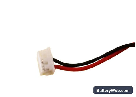 SkyGolf SG1 Replacement Battery, 3.7V, 1050mAh, Li-ion 6