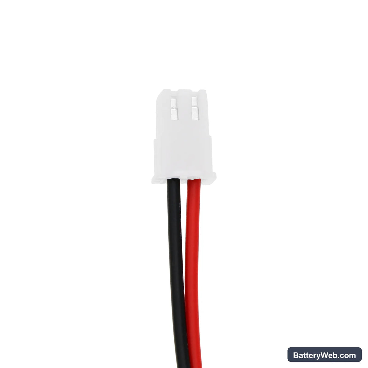 Medical Econet Compact Type 9 Replacement Battery, 10.8V, 5200mAh, Li-ion 4