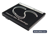 Emporia Elson EL580 Replacement Battery, 3.7V, 700mAh, Li-ion 2