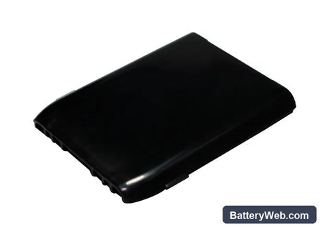 Elson ESL808 Replacement Battery, 3.7V, 700mAh, Li-ion 2