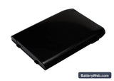 Elson ESL808 Replacement Battery, 3.7V, 700mAh, Li-ion 4