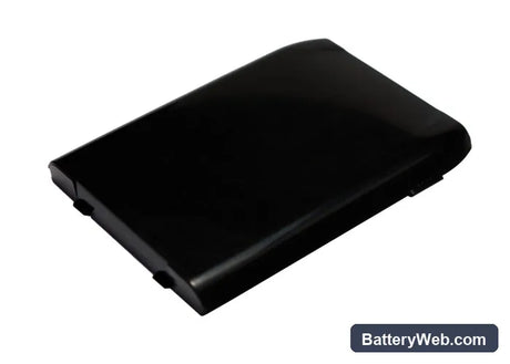 Elson ESL808 Replacement Battery, 3.7V, 700mAh, Li-ion 4