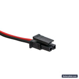 Medela pump Clario Replacement Battery, 12V, 2000mAh, Ni-MH 5