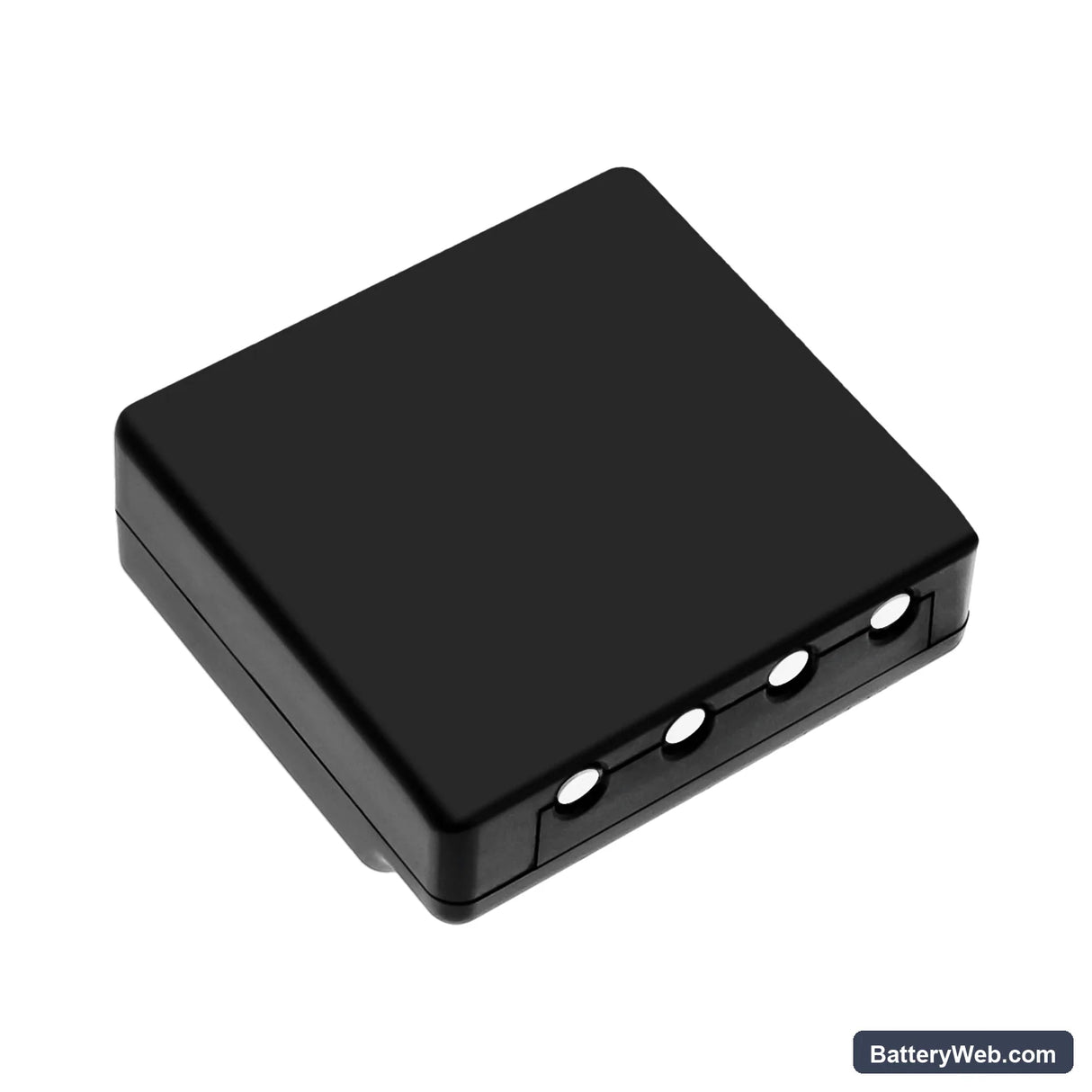 IMET M880 KRON Replacement Battery, 3.7V, 3200mAh, Li-ion 4