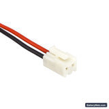 Medela Vario 919.0012 Replacement Battery, 12V, 2000mAh, Ni-MH 5