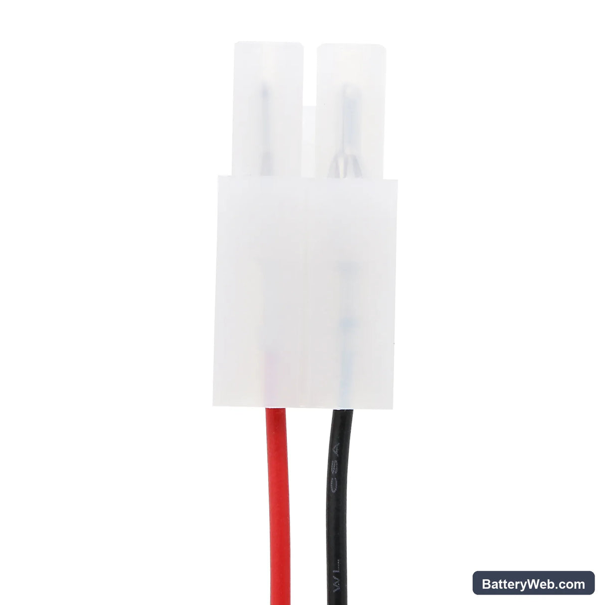 Mangar Airflo 24 low pressure air compressor Replacement Battery, 24V, 2200mAh, Ni-MH 4