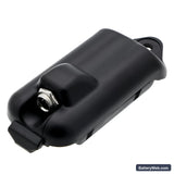 3M Peltor Lite-Com Basic Replacement Battery, 2.4V, 1200mAh, Ni-MH 3