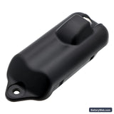 3M Peltor Lite-Com Basic Replacement Battery, 2.4V, 1200mAh, Ni-MH 4