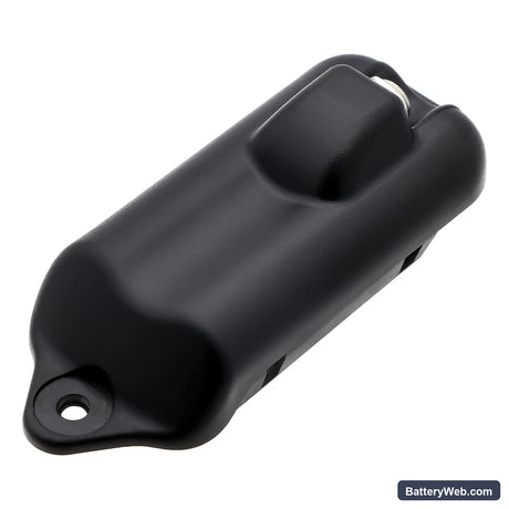 3M Peltor Lite-Com Basic Replacement Battery, 2.4V, 1200mAh, Ni-MH 4