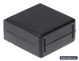 SPIRIT SU42 Replacement Battery, 7.5V, 1100mAh, Ni-MH 3