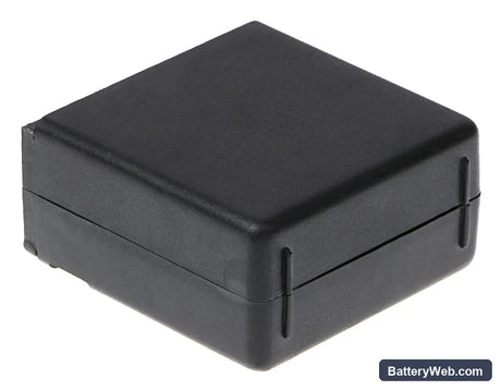 SPIRIT SU42 Replacement Battery, 7.5V, 1100mAh, Ni-MH 3