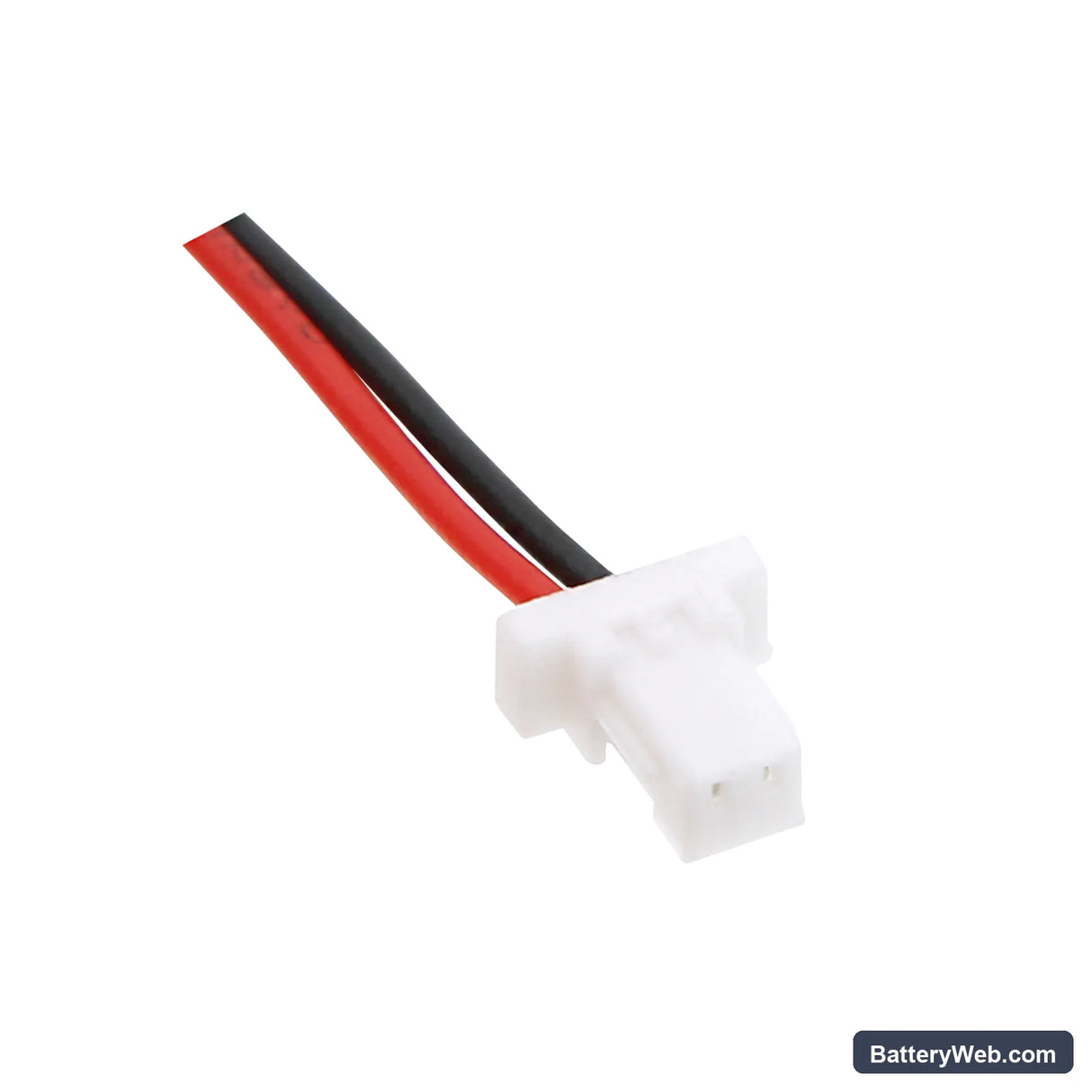 Magura Vyron ver.1 Replacement Battery, 2.4V, 230mAh, Ni-MH 5