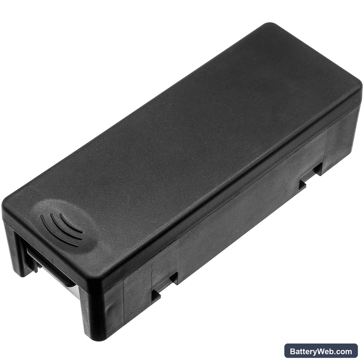 Mindray BeneHeart D6 Replacement Battery, 14.8V, 6600mAh, Li-ion 4