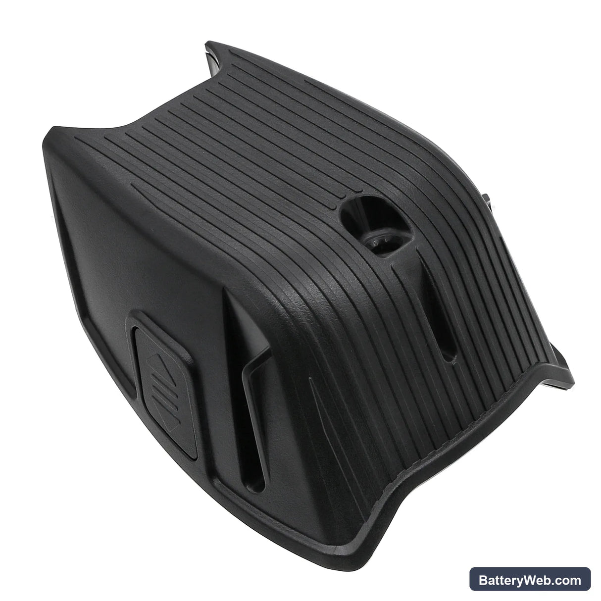 Miele HX1 Replacement Battery, 25.2V, 2500mAh, Li-ion 3