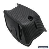Miele HX1 Replacement Battery, 25.2V, 2500mAh, Li-ion 3