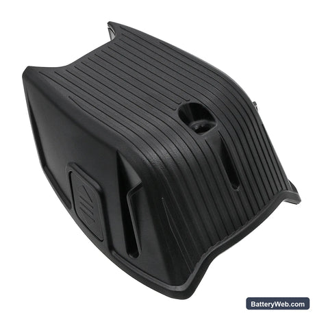 Miele HX1 Replacement Battery, 25.2V, 2500mAh, Li-ion 3