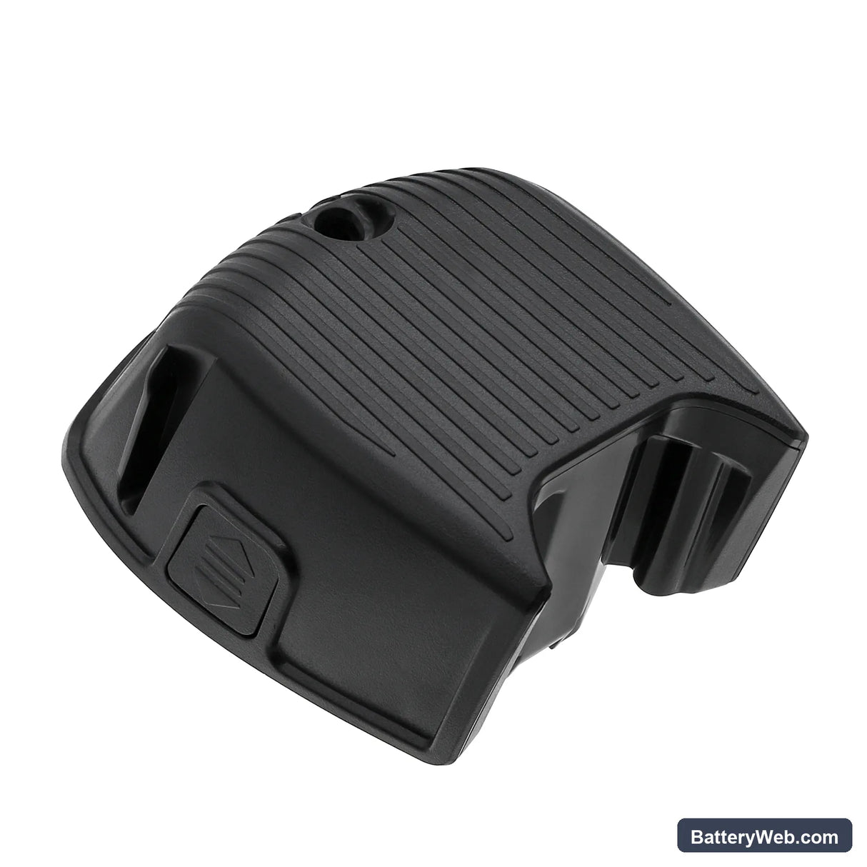Miele HX1 Replacement Battery, 25.2V, 2500mAh, Li-ion 4