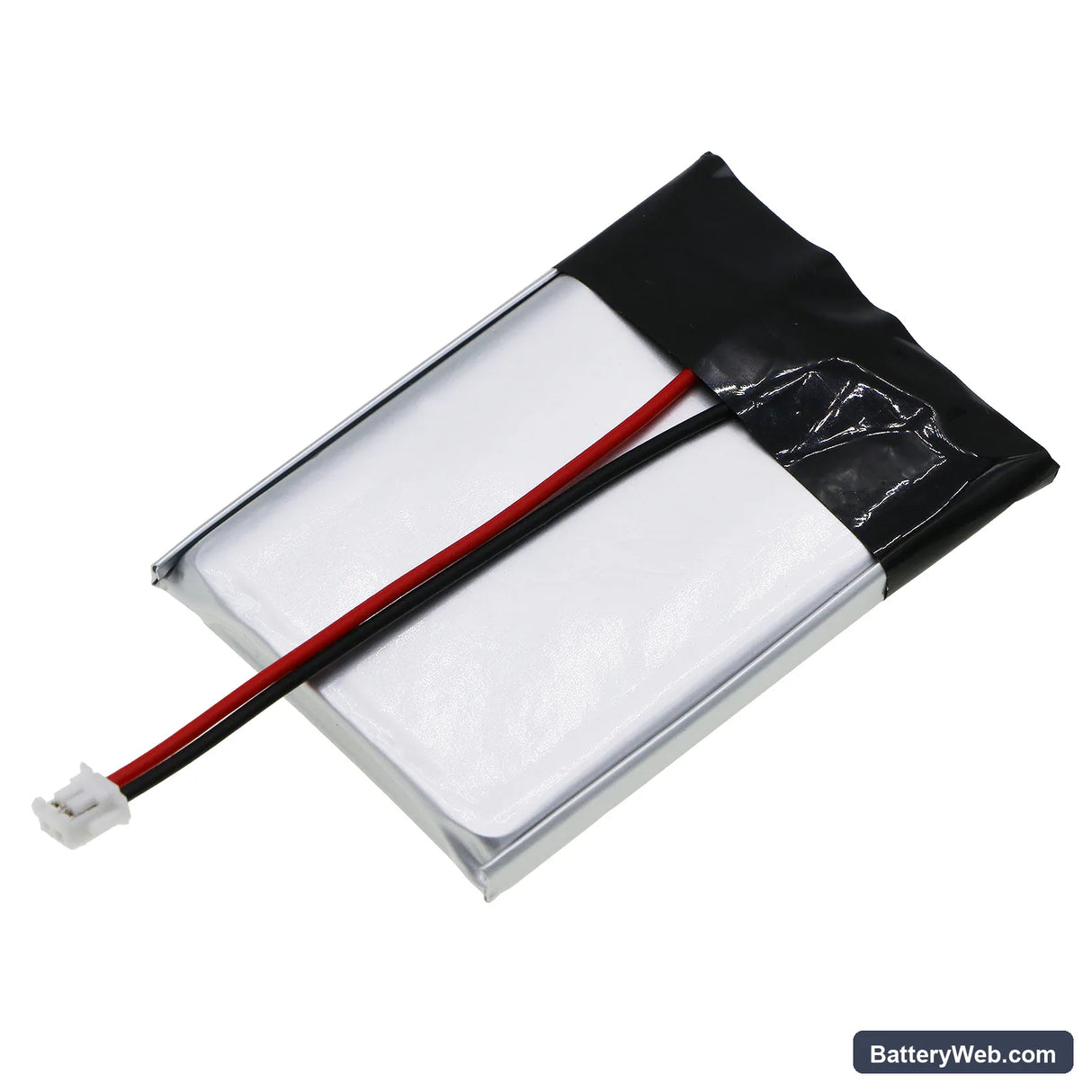 MINN KOTA iPilot Link Remote BT Replacement Battery, 3.7V, 1200mAh, Li-Polymer 3