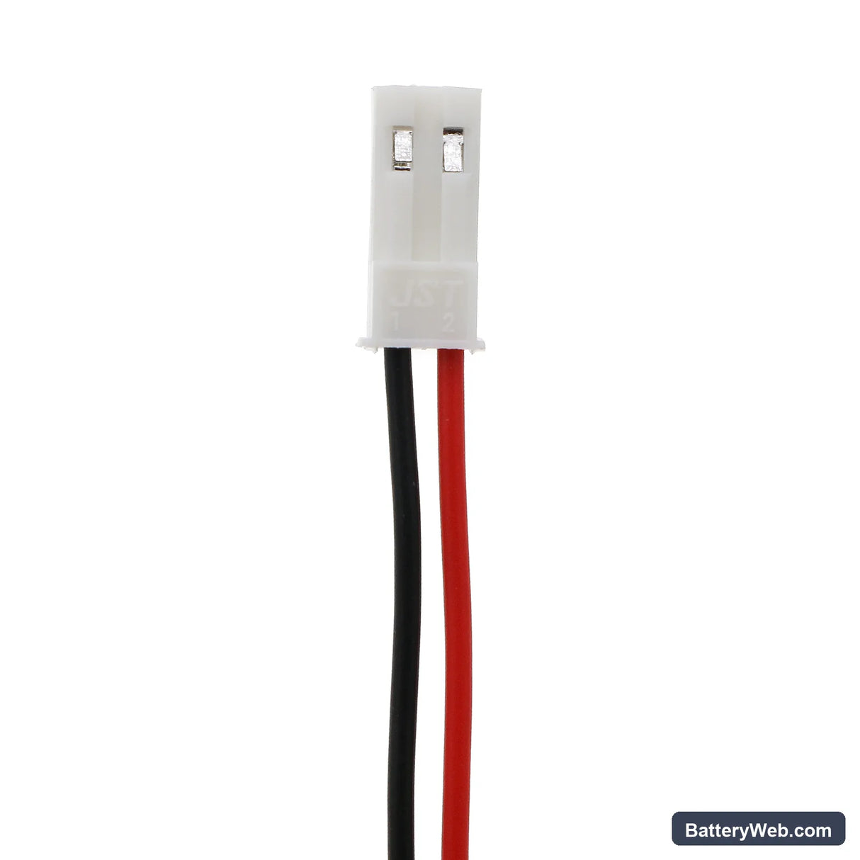 MINN KOTA iPilot Link Remote 2016 Replacement Battery, 3.7V, 1150mAh, Li-Polymer 6