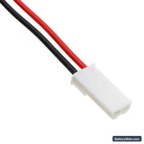 MINN KOTA iPilot Link Remote 2016 Replacement Battery, 3.7V, 1150mAh, Li-Polymer 7