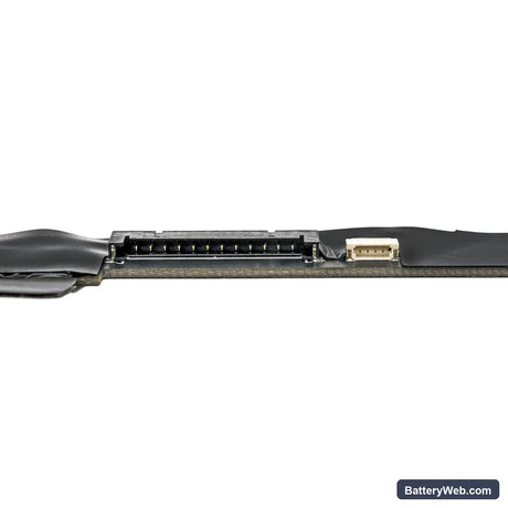 Microsoft Surface book 2 1793 15 Replacement Battery, 11.36V, 5400mAh, Li-Polymer 4