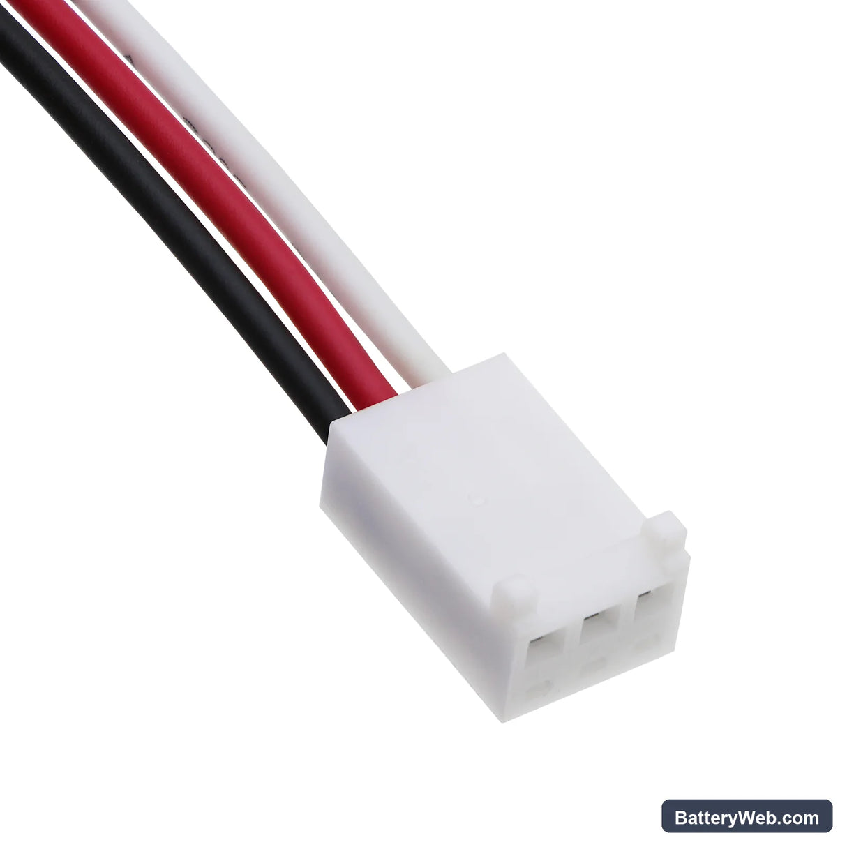 Megger MIT515 Insulation Resistance Tester Replacement Battery, 10.8V, 5200mAh, Li-ion 5