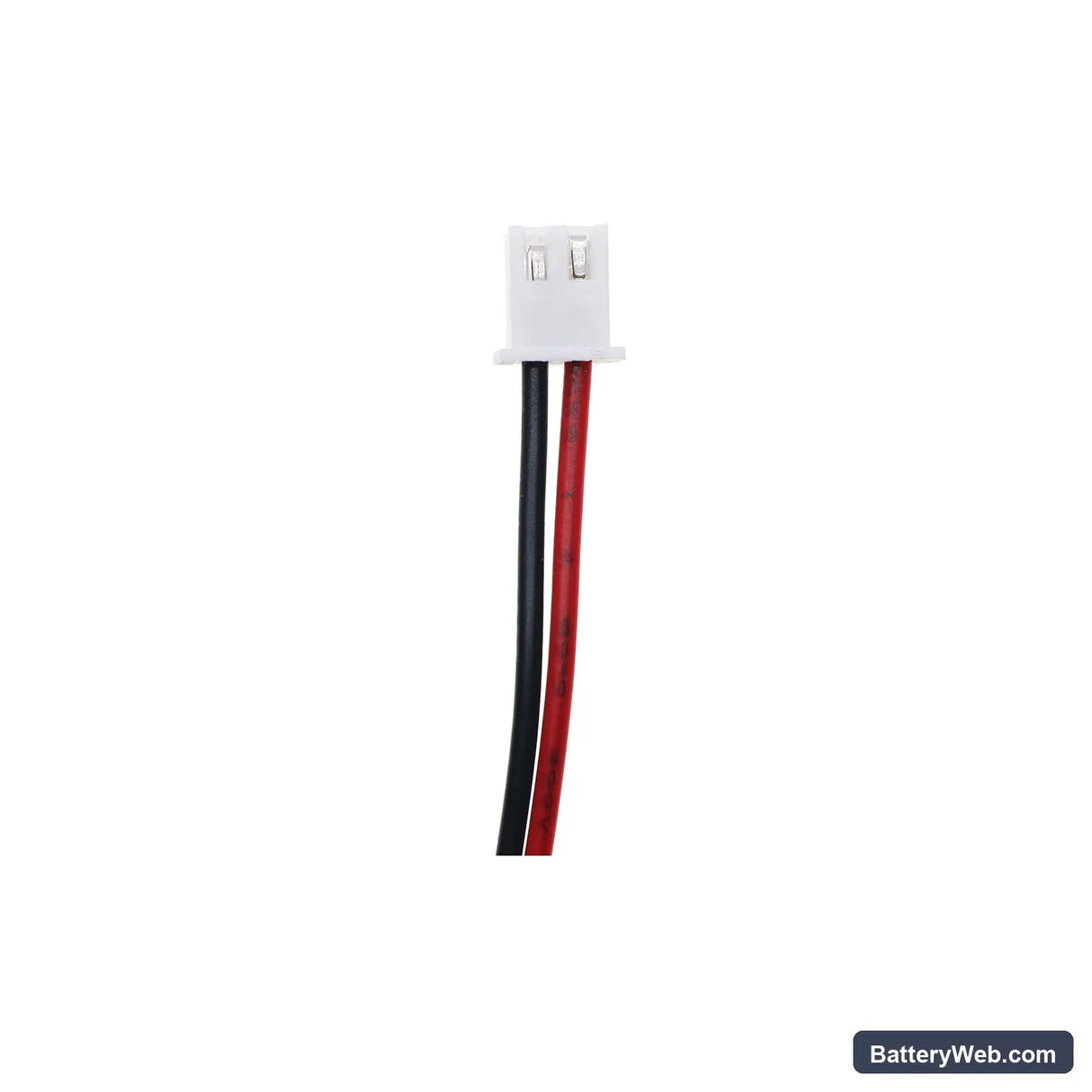 MIJA Automatic Fragrance Replacement Battery, 3.7V, 2600mAh, Li-ion 4