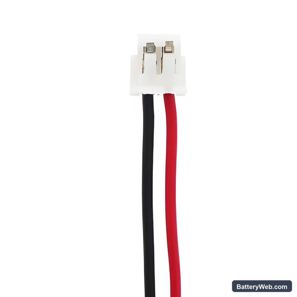 Toshiba MK 11 Replacement Battery, 3.7V, 850mAh, Li-ion 4