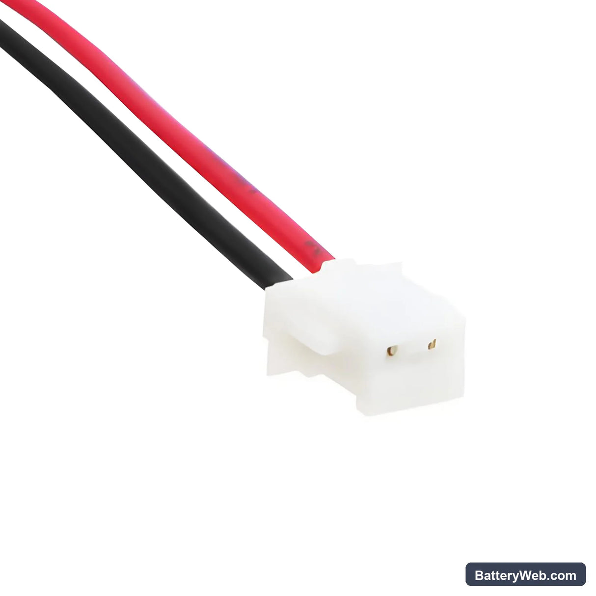Toshiba MK 11 Replacement Battery, 3.7V, 850mAh, Li-ion 5