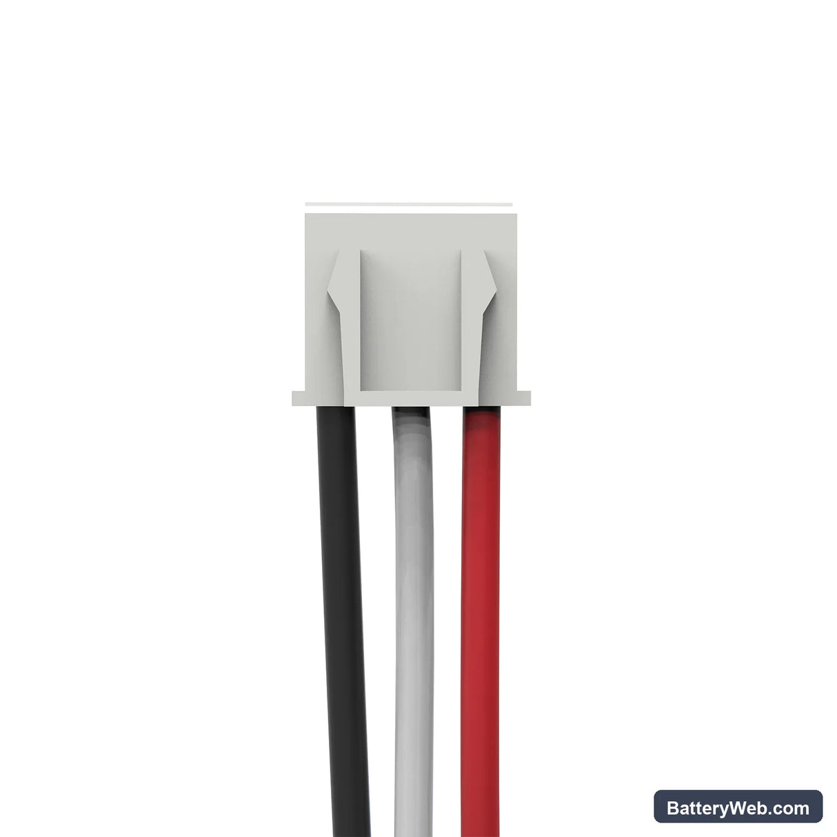 MDKMed ME11 Replacement Battery, 11.1V, 2600mAh, Li-ion 5
