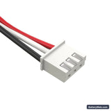 MDKMed ME11 Replacement Battery, 11.1V, 2600mAh, Li-ion 6