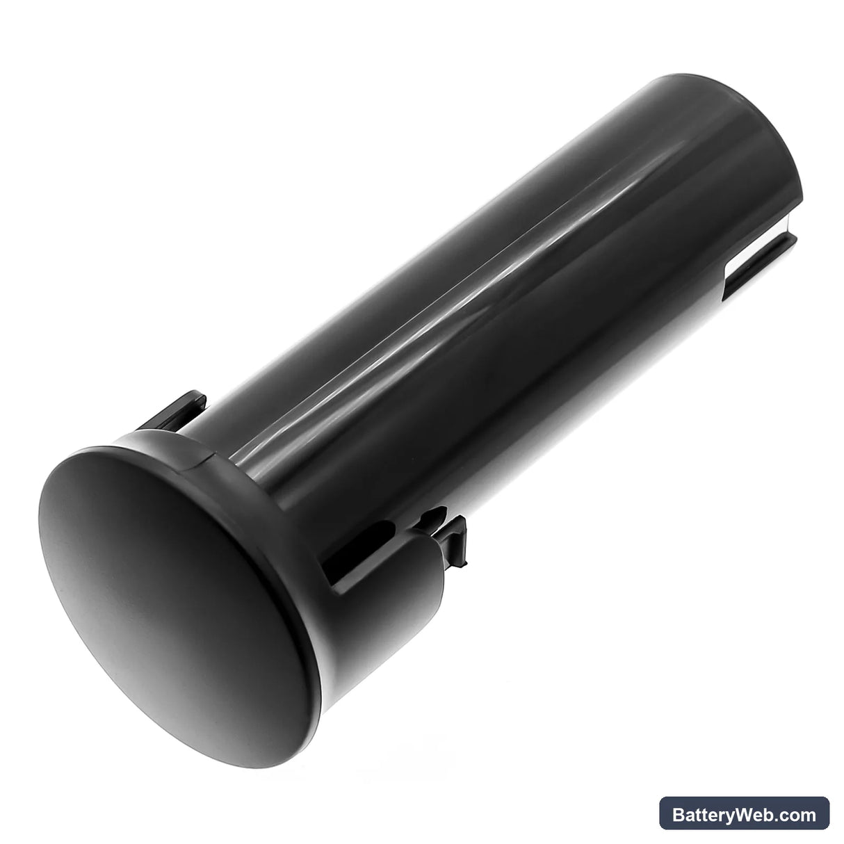 Milwaukee 6550-20 Replacement Battery, 2.4V, 3000mAh, Ni-MH 3