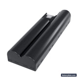 Makita CL104D Cordless Cleaner Replacement Battery, 10.8V, 1200mAh, Li-ion 4