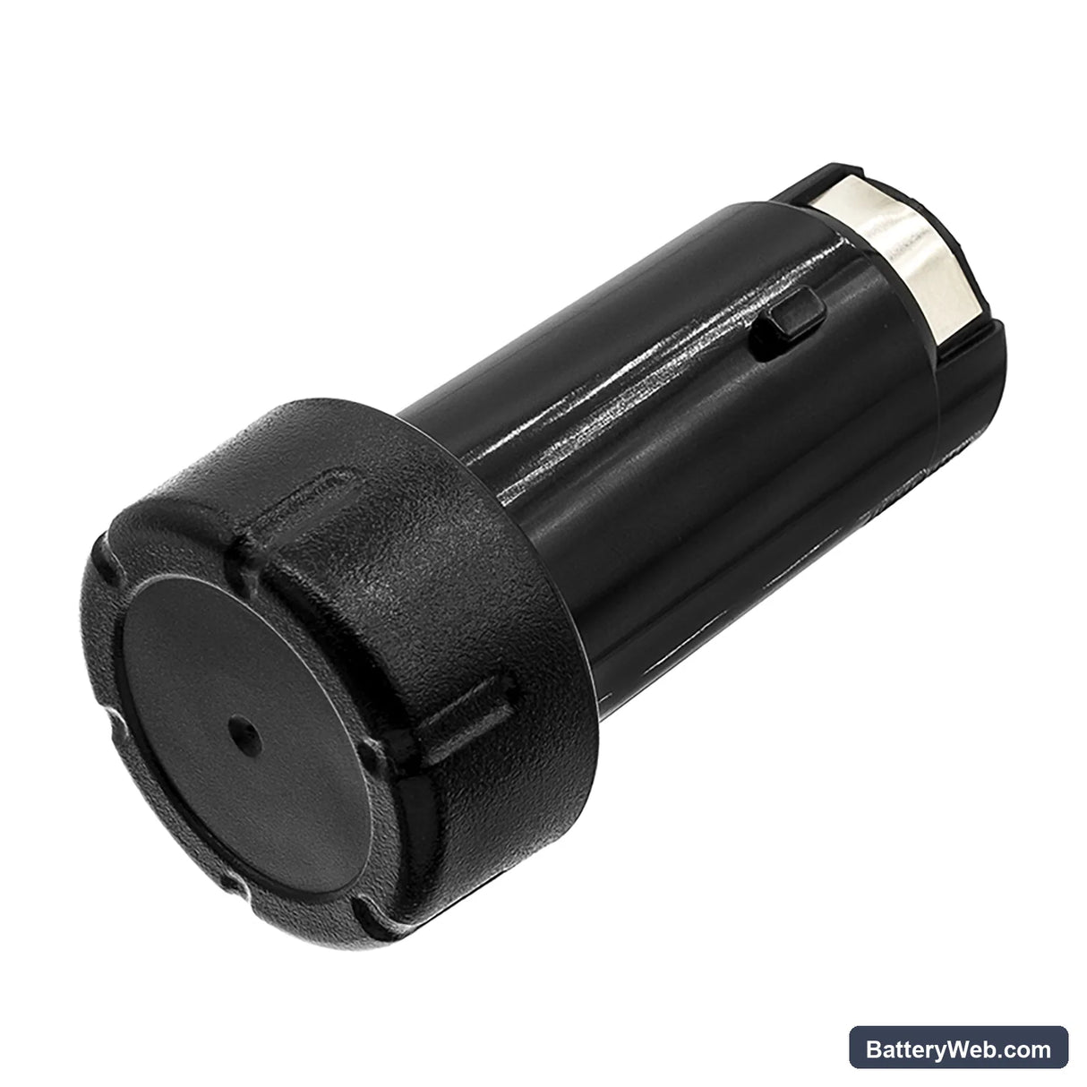 Milwaukee 2102-22 M4™ 1/4" Hex Screwdriver Replacement Battery, 4V, 2000mAh, Li-ion 3