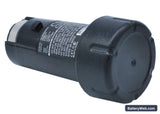 Milwaukee M4 Replacement Battery, 4V, 2000mAh, Li-ion 1